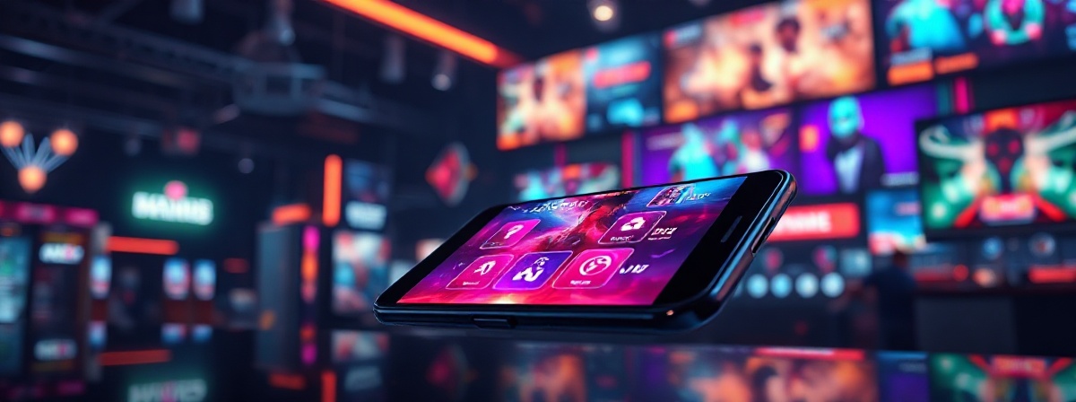 jokabet casino app