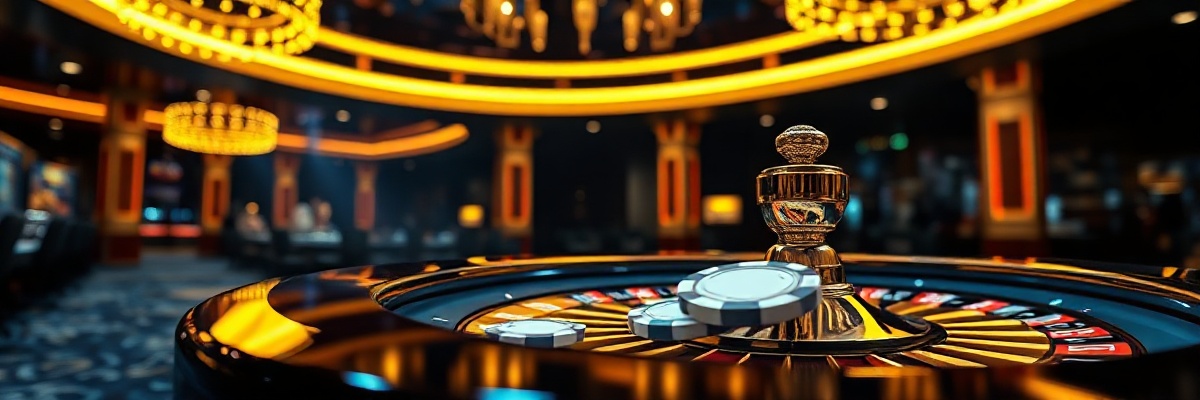 jokabet casino — Game Selection at JokaBet Casino
